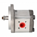Bomba de engranajes 1PF2G240/011LC20KC.S103